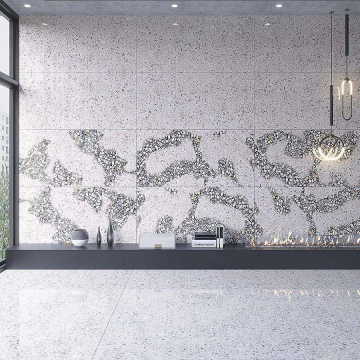 Cil Decor Mary Full Lappato płytka podłogowa 120x60 cm mix kolorów