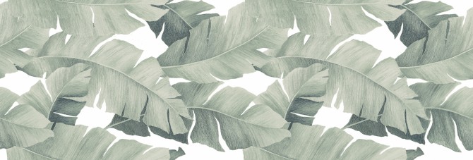 Cristacer Colormatt Miami Dec płytka ścienna 90x30 cm