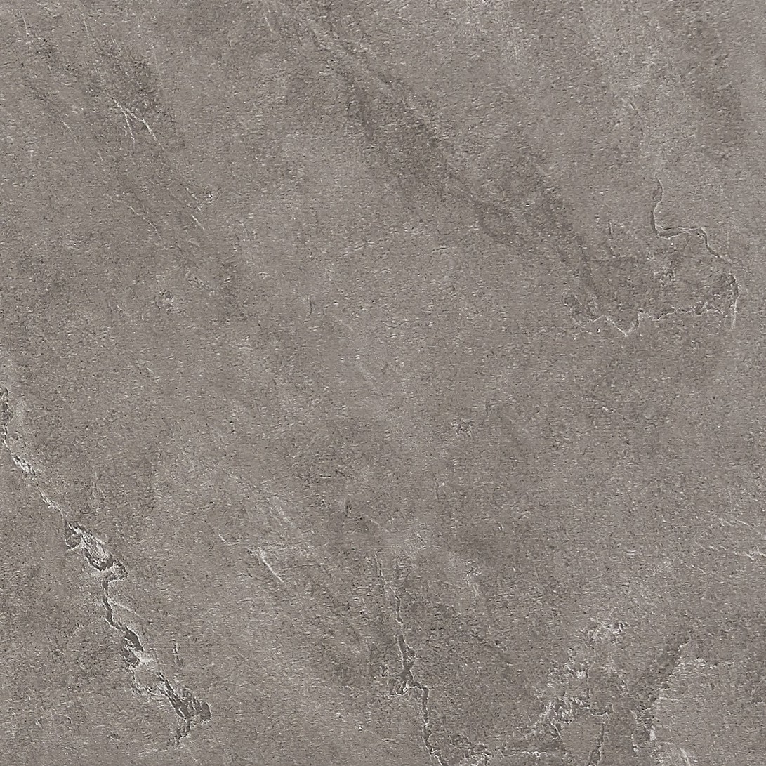 Gerflor Inspiro dekor ścienny 75x45 cm twilight