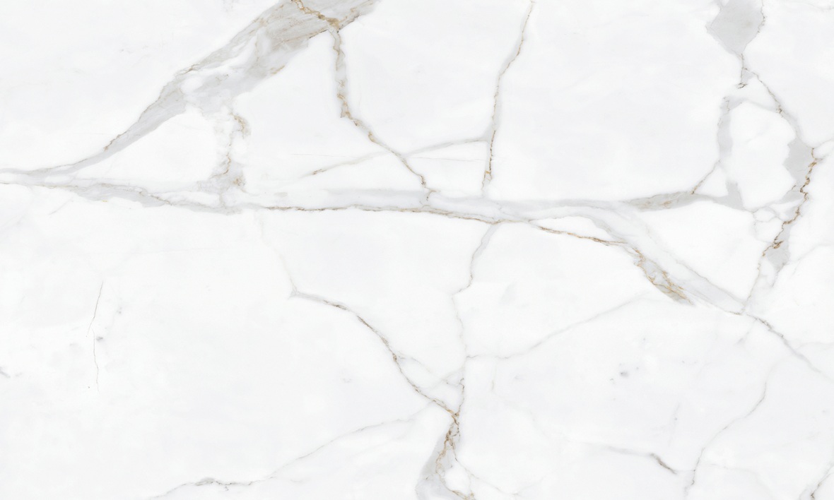 Gerflor Inspiro dekor ścienny 75x45 cm eclipse