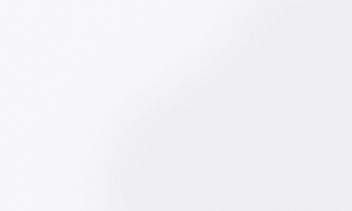 Gerflor Inspiro dekor ścienny 75x45 cm snow