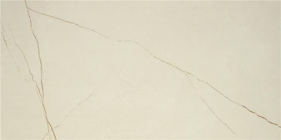 Keratile Imperiale Ivory płytka ścienno-podłogowa 120x60 cm beżowa