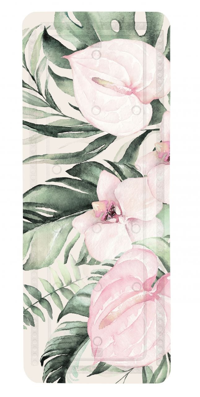 Kleine Wolke Garden mata antypoślizgowa 92x36 cm 4147148001