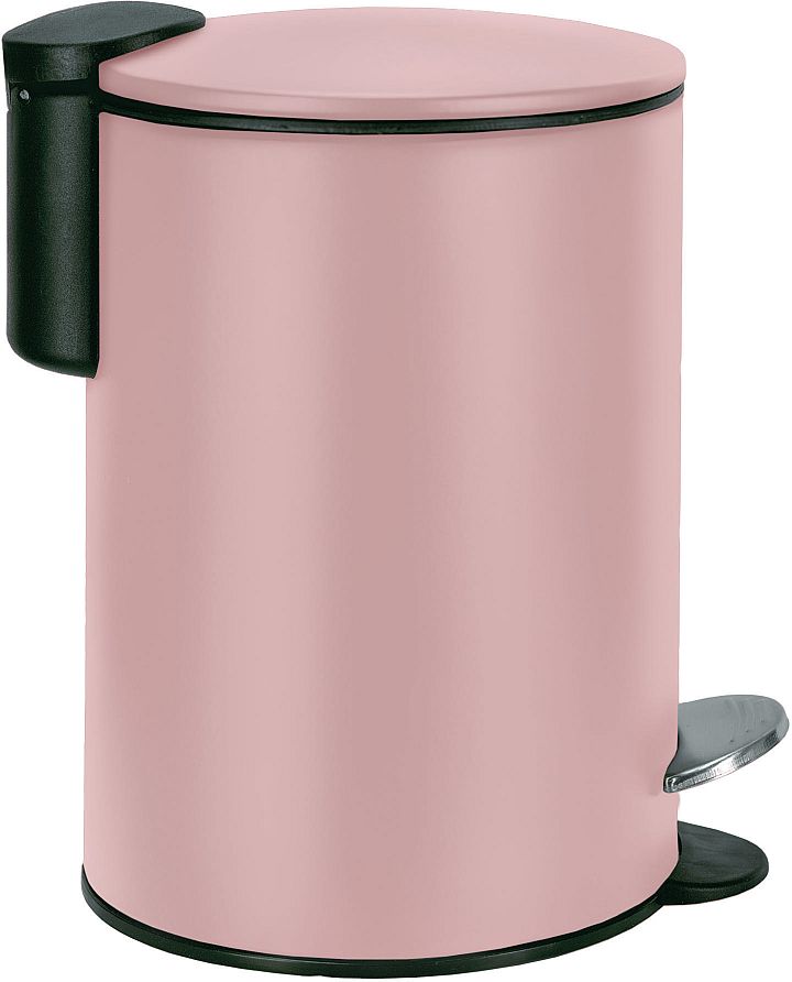 Kleine Wolke Silence kosz na śmieci 3 l 8419407858