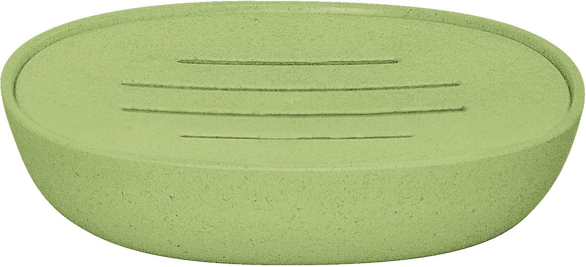 Kleine Wolke Belgrano mydelniczka stojąca 8614603853