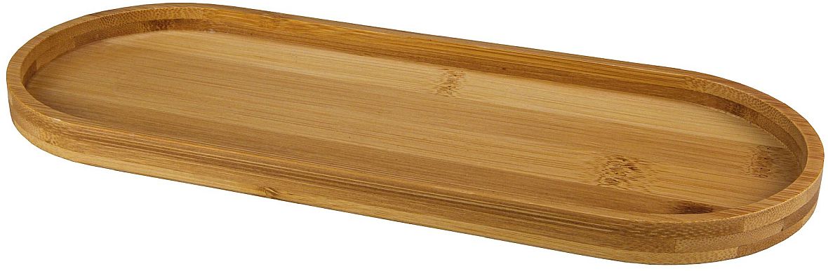 Kleine Wolke Dash podstawka pod akcesoria 8675202885