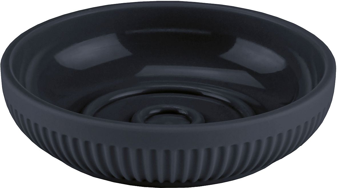 Kleine Wolke Scout mydelniczka stojąca szara 8689750853