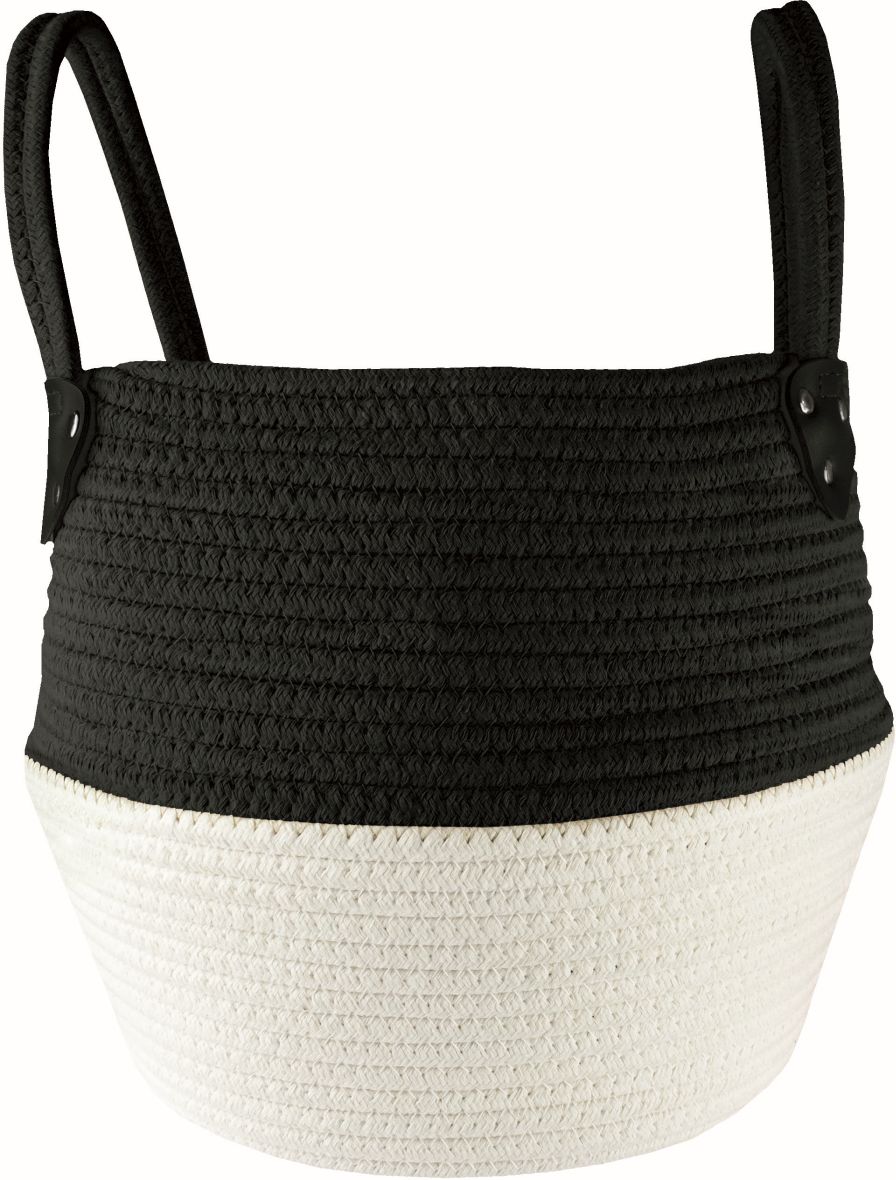 Kleine Wolke Patch koszyk łazienkowy XL 8649926062