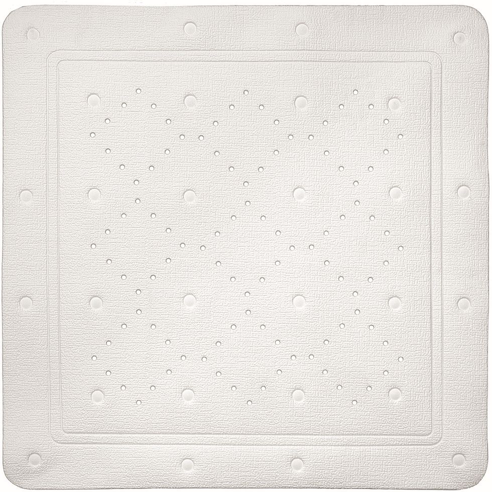 Kleine Wolke Casablanca mata antypoślizgowa 75x75 cm 4113100051