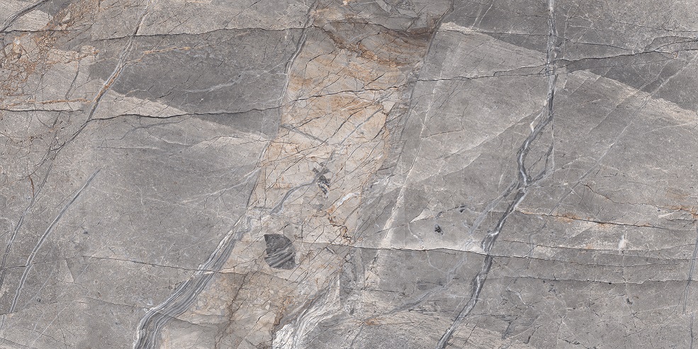 Magnifica Ankara płytka ścienno-podłogowa 120x60 cm beżowa-szara-mix kolorów