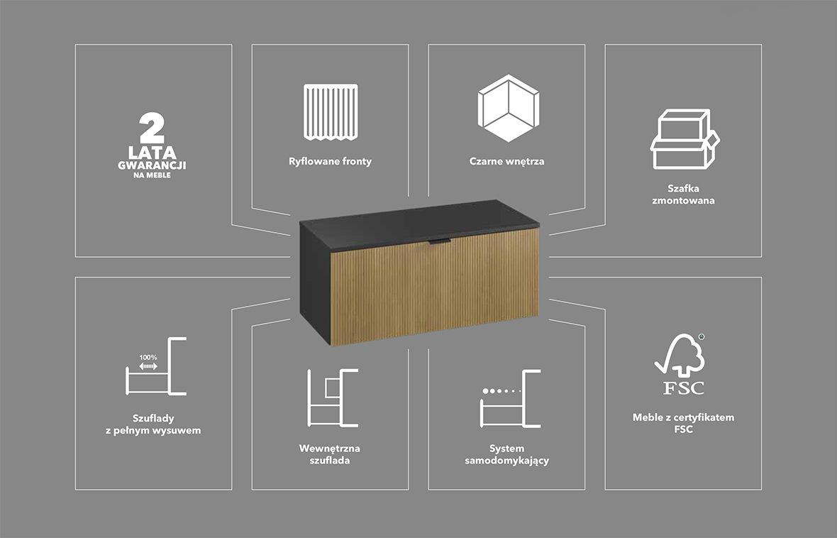 Meissen Keramik Werta uchwyt meblowy złoty S599-0167