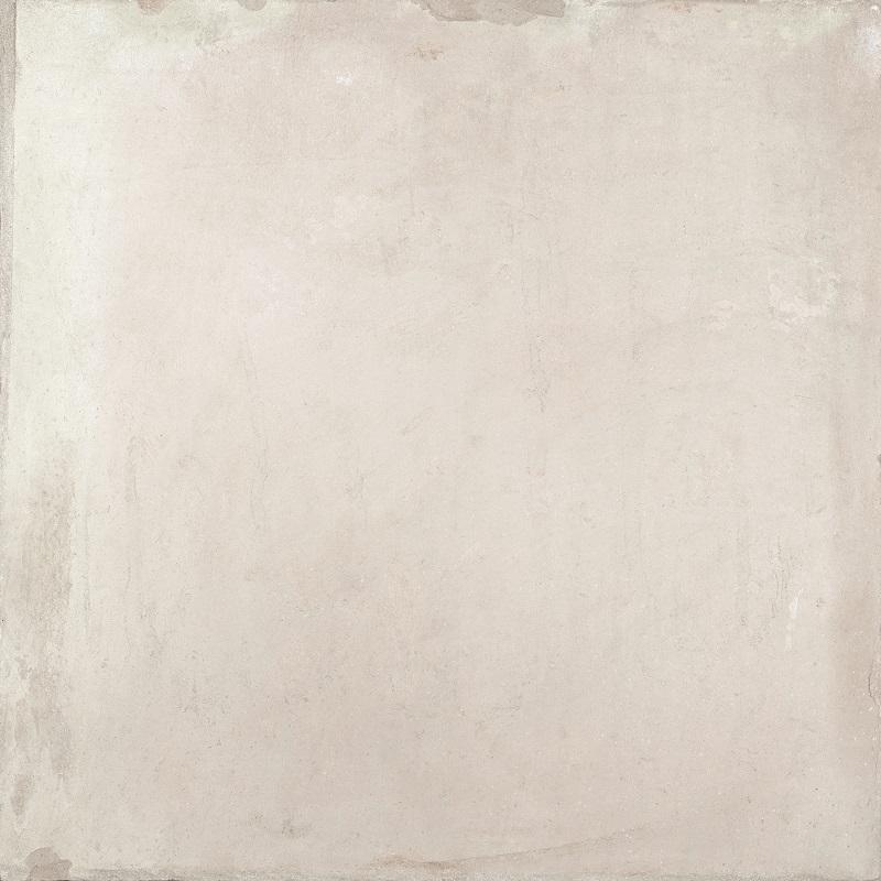 Monopole Avenue Pearl dekor ścienno-podłogowy 18,7x18,7 cm