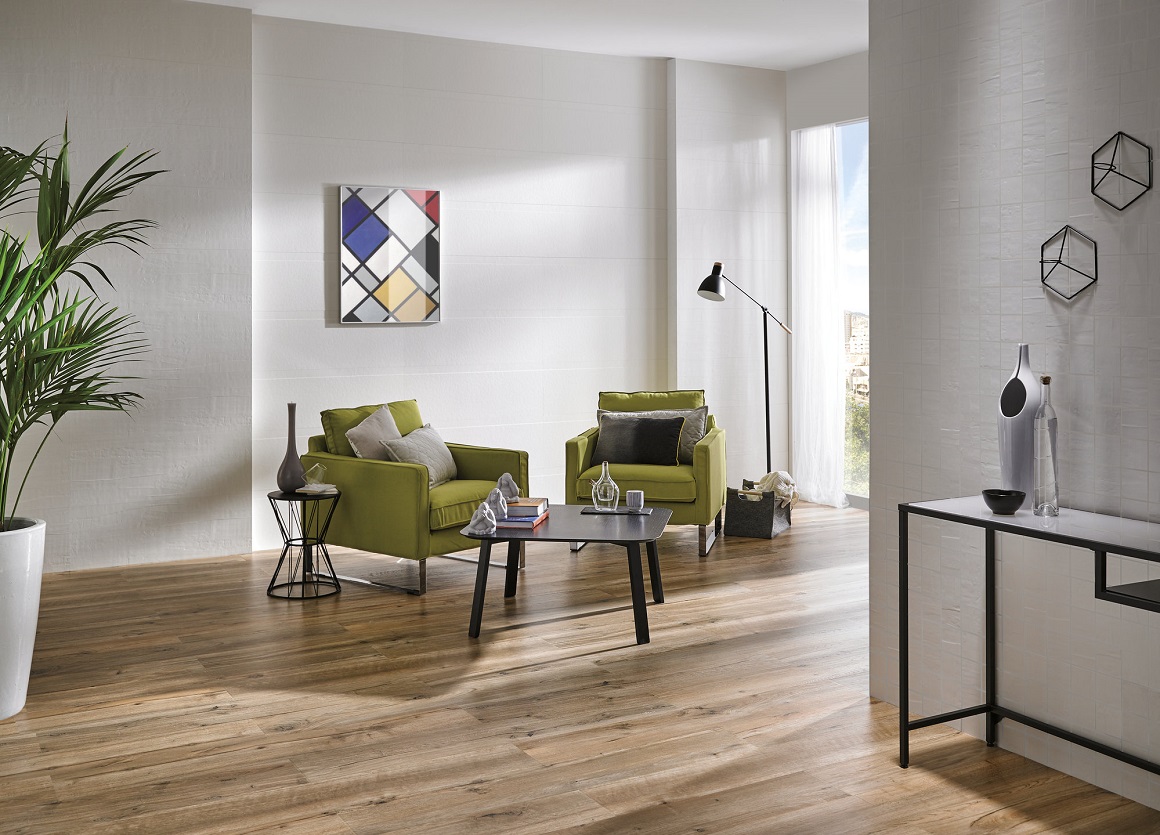 Peronda Mumble-C Rec płytka ścienno-podłogowa 15x90 cm