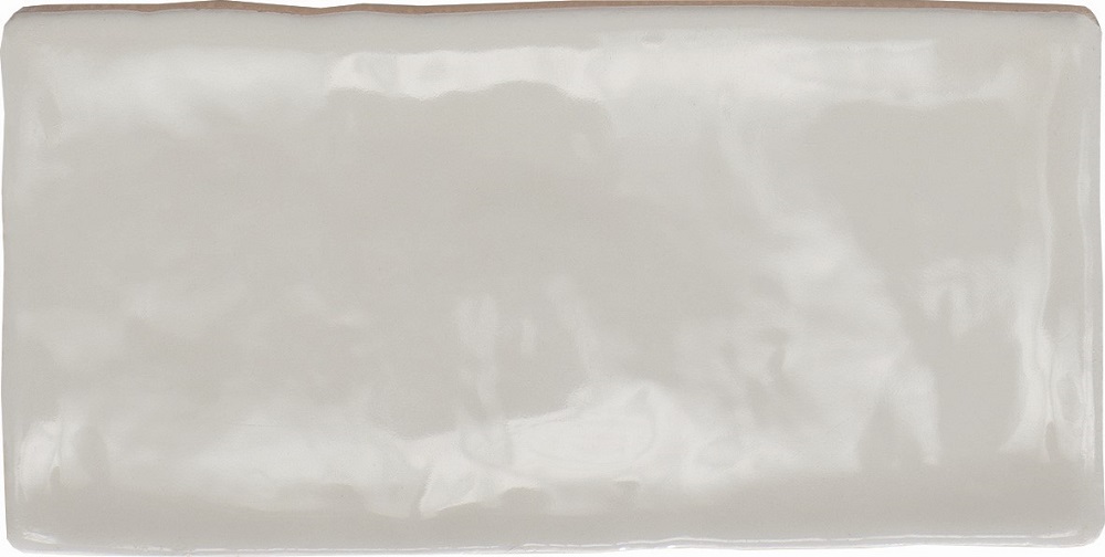 Peronda Harmony dekor ścienny 15x7,5 cm beżowa Laval Bone