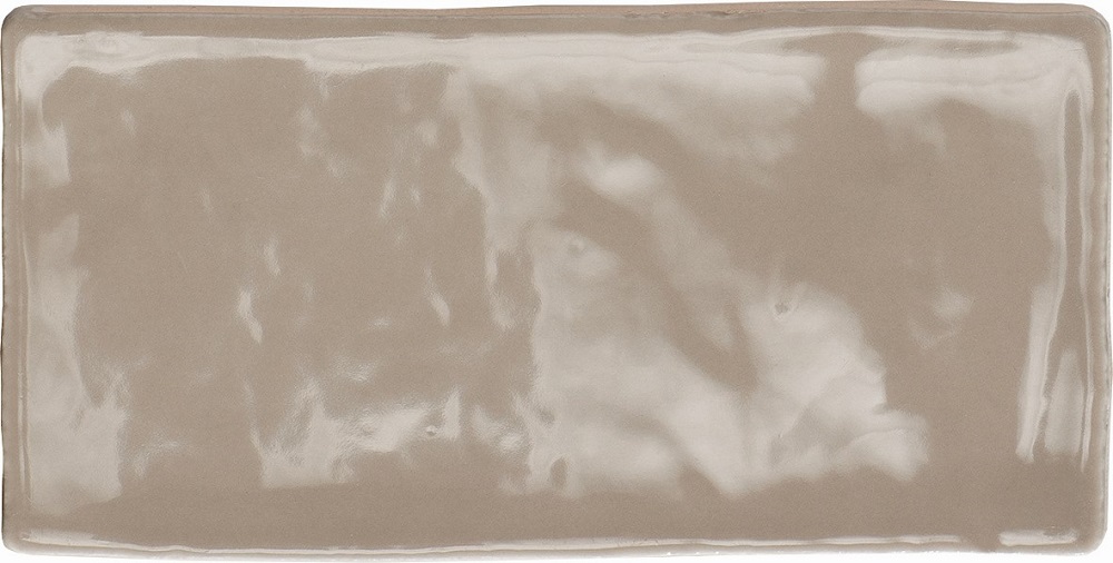 Peronda Harmony dekor ścienny 15x7,5 cm brązowa Laval Latte