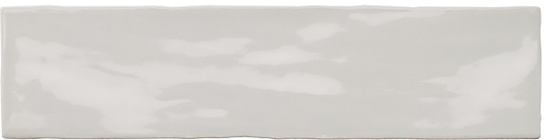 Peronda Harmony Poitiers Moonlight płytka ścienna 7,5x30 cm