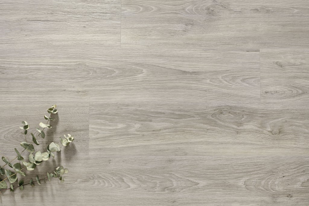 Peronda Verbier Ash As płytka ścienno-podłogowa 151x24 cm