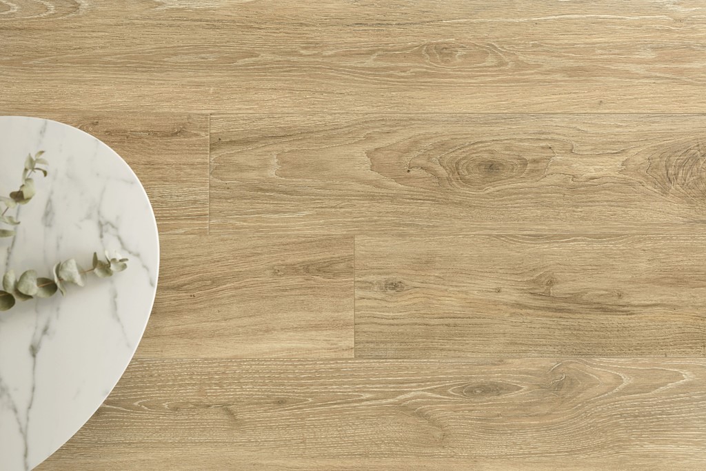 Peronda Verbier Honey As płytka ścienno-podłogowa 151x24 cm