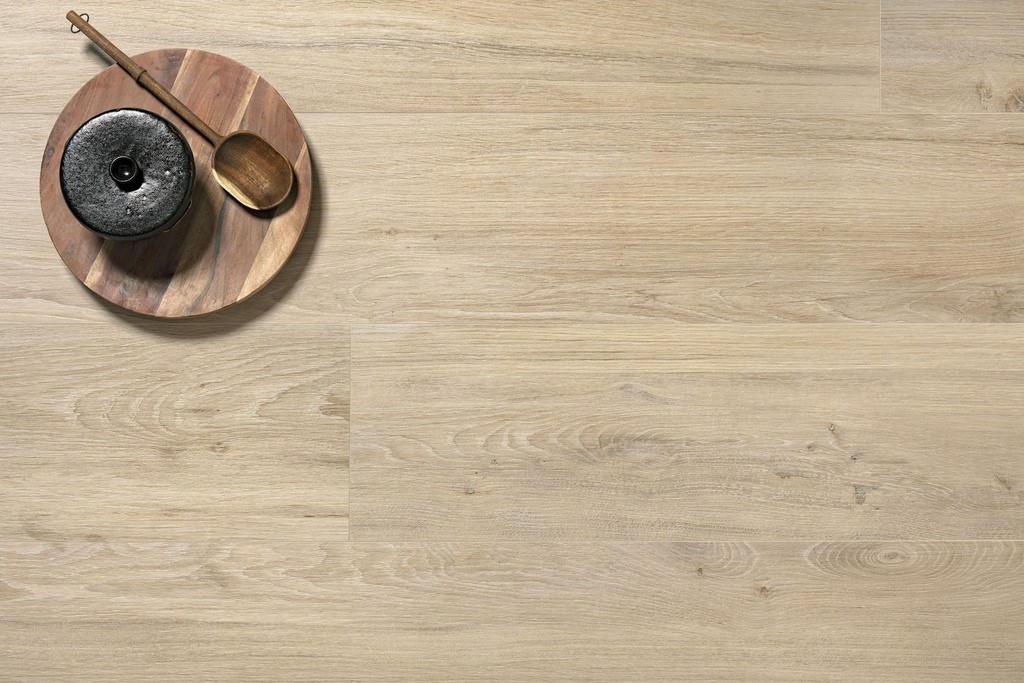 Peronda Verbier Maple As płytka ścienno-podłogowa 151x24 cm