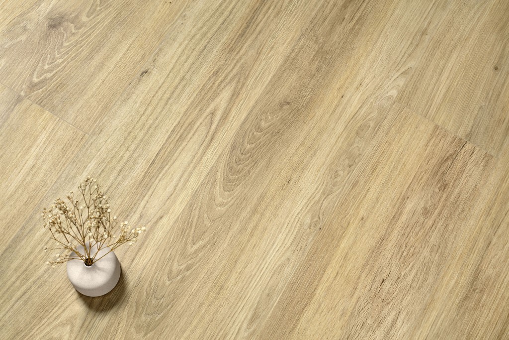 Peronda Verbier Straw As płytka ścienno-podłogowa 151x24 cm