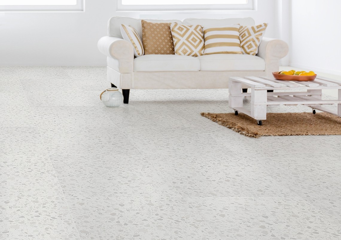 Savoia Marmette płytka ścienno-podłogowa 60x60 cm mix kolorów